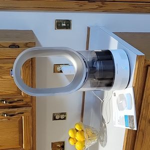 Dyson AM10 Humidifier